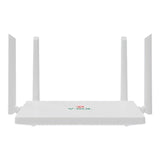 V-SOL 4-port Network Router HG5013-4G