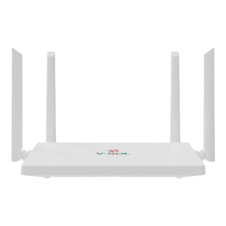 V-SOL 4-port Network Router HG5013-4G