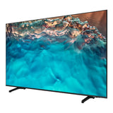 Samsung HBU8000 50-inch 4K Ultra HD Smart TV HG50BU800EUXEN