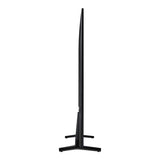 Samsung HBU8000 50-inch 4K Ultra HD Smart TV HG50BU800EUXEN