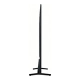 Samsung HG55BU800 55-inch 4K UHD Hospitality Display HG55BU800AUXXA
