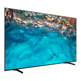 Samsung HG55BU800 55-inch 4K UHD Hospitality Display HG55BU800AUXXA