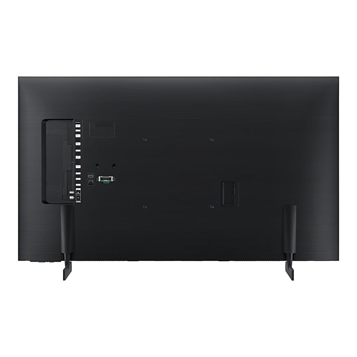 Samsung HAU8000 65-inch Crystal 4K UHD Hotel Smart LED TV HG65AU800AUXXA