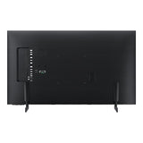 Samsung HAU8000 65-inch Crystal 4K UHD Hotel Smart LED TV HG65AU800AUXXA