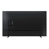 Samsung HG65BU800 65-inch 4K Crystal UHD Hotel Smart TV