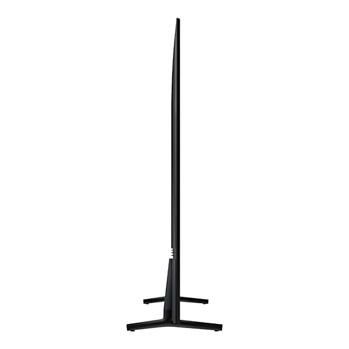 Samsung HG65BU800 65-inch 4K Crystal UHD Hotel Smart TV