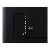 Samsung HU8000F 65-inch 4K UHD Hospitality TV HG65U800FAUXXA