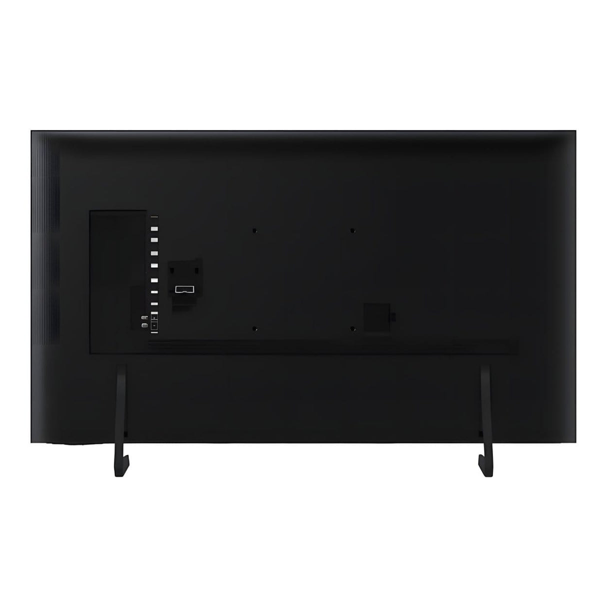 Samsung HU8000F 65-inch 4K UHD Hospitality TV HG65U800FAUXXA