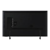 Samsung HU8000F 65-inch 4K UHD Hospitality TV HG65U800FAUXXA