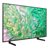 Samsung HU8000F 65-inch 4K UHD Hospitality TV HG65U800FAUXXA