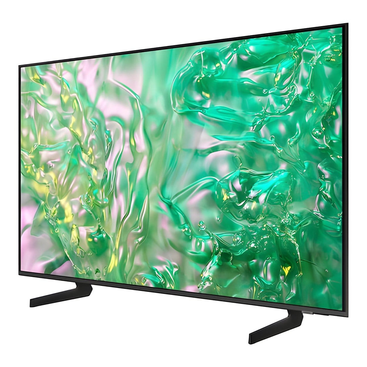 Samsung HU8000F 65-inch 4K UHD Hospitality TV HG65U800FAUXXA