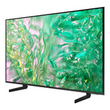 Samsung HU8000F 65-inch 4K UHD Hospitality TV HG65U800FAUXXA