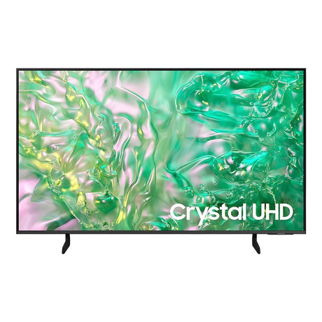 Samsung HU8000F 65-inch 4K UHD Hospitality TV HG65U800FAUXXA