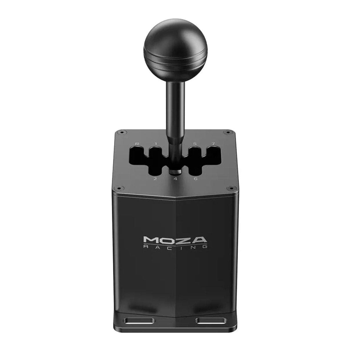 Moza HGP Shifter