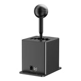 Moza HGP Shifter