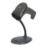 Honeywell HH490 Versatile Omni-directional Barcode Scanner HH490-R1-1USB-1-R