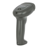 Honeywell HH490 Versatile Omni-directional Barcode Scanner HH490-R1-1USB-1-R