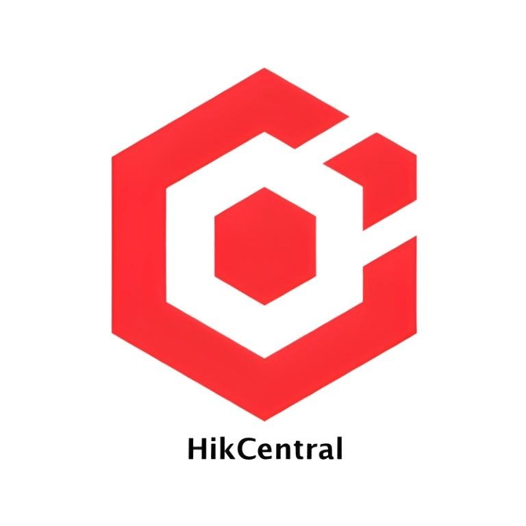 Hikvision HikCentral Access Control Base 2-door Licence HikCentral-P-ACS-Base/2Door