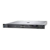 Hikvision HikCentral 300ch VMS Rack Server - Intel Xeon E-2434 16GB RAM 4TB HDD 600W