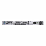 Hikvision HikCentral 64ch VMS Rack Server - Intel Xeon E-2434 16GB RAM 4TB HDD 600W