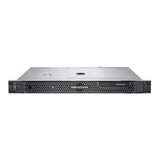 Hikvision HikCentral 64ch VMS Rack Server - Intel Xeon E-2434 16GB RAM 4TB HDD 600W