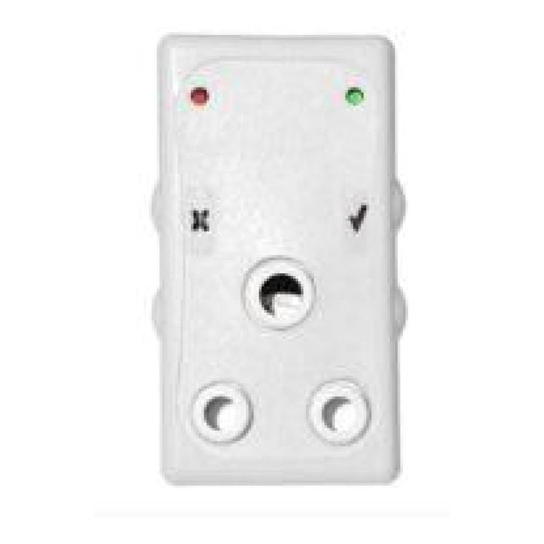 HiLo Surge Protector Kit