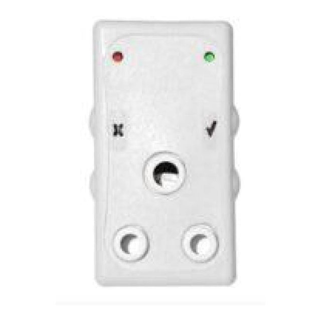 HiLo Surge Protector Kit