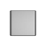 Targus HyperJuice 245W Type-C GaN Desktop Charger HJGAN245-EU