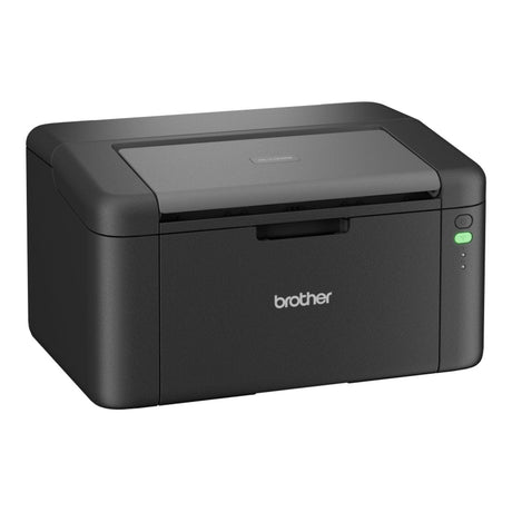 Brother HL-L1232W A4 Wi-Fi Mono Laser Printer