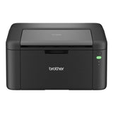 Brother HL-L1232W A4 Wi-Fi Mono Laser Printer