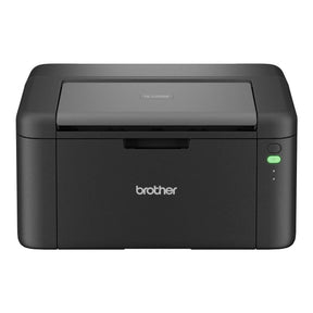 Brother HL-L1232W A4 Wi-Fi Mono Laser Printer