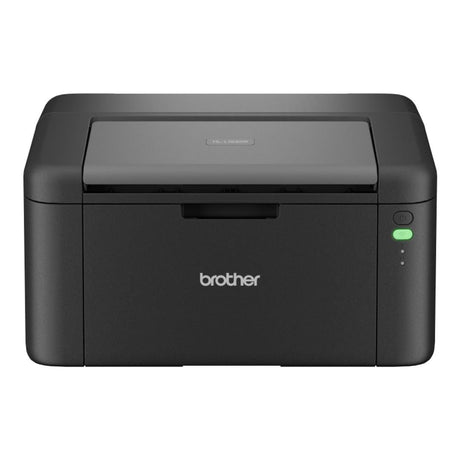 Brother HL-L1232W A4 Wi-Fi Mono Laser Printer