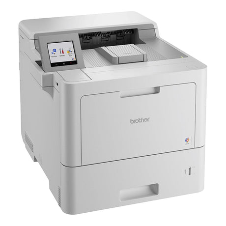 Brother HL-L9430CDN A4 Colour Laser Printer