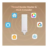 Aqara M100 Hub