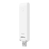 Aqara M100 Hub