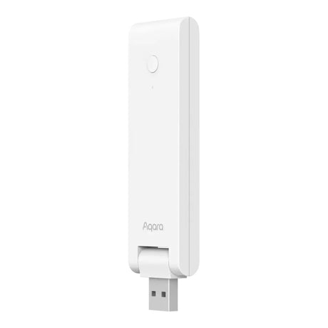 Aqara M100 Hub