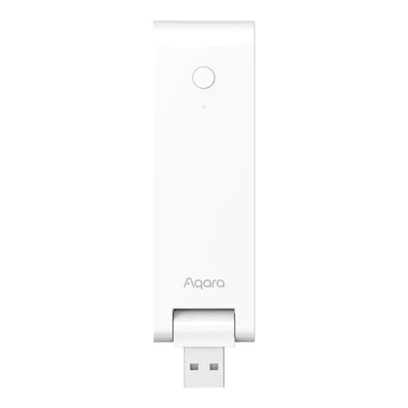 Aqara M100 Hub