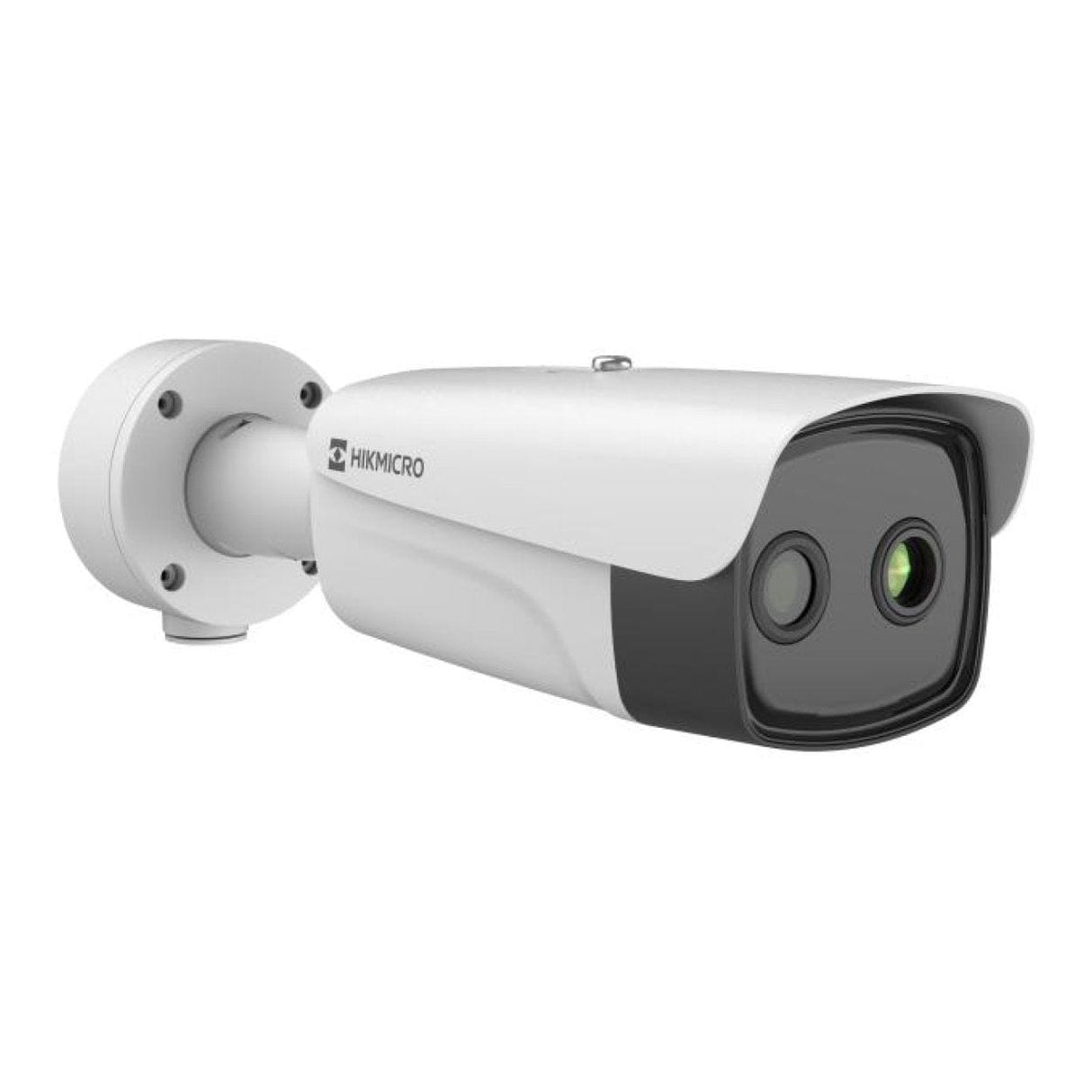 Hikvision HM-TD2638-35/G1/T3Y Thermal and Optical Bi-spectrum Network Bullet Camera