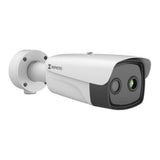 Hikvision HM-TD2638-35/G1/T3Y Thermal and Optical Bi-spectrum Network Bullet Camera