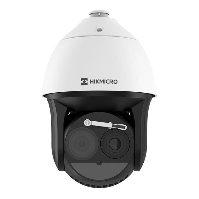 Hikvision HM-TD4167-50/WY 4MP Thermal Optical Bi-spectrum Network Speed Dome Camera