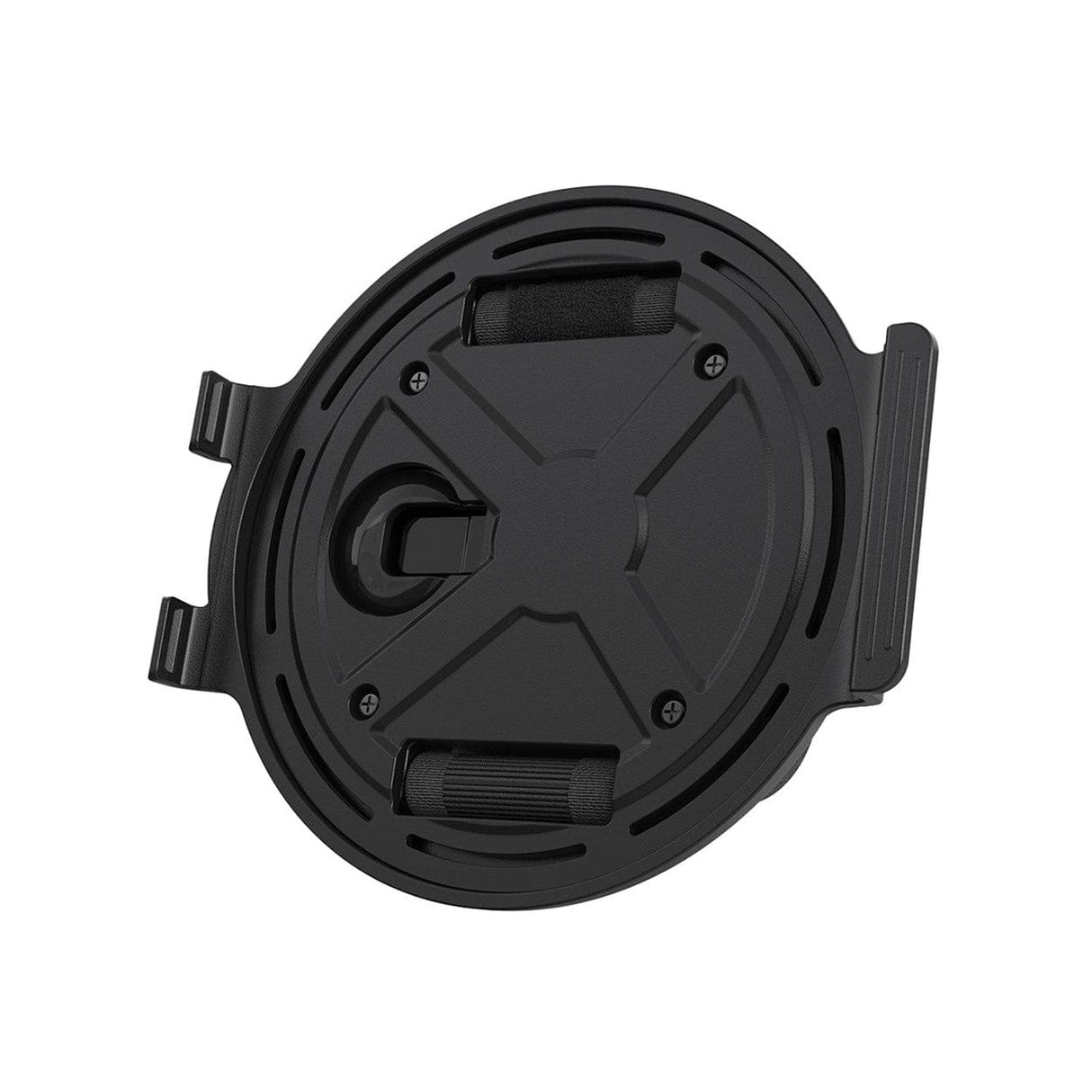 Ulefone Tablet Handstrap with Stand for Armor Pad Series