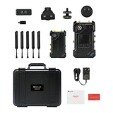 Hollyland Cosmo C2 HDMI/SDI Wireless Video Transmission System HOLCOSC21
