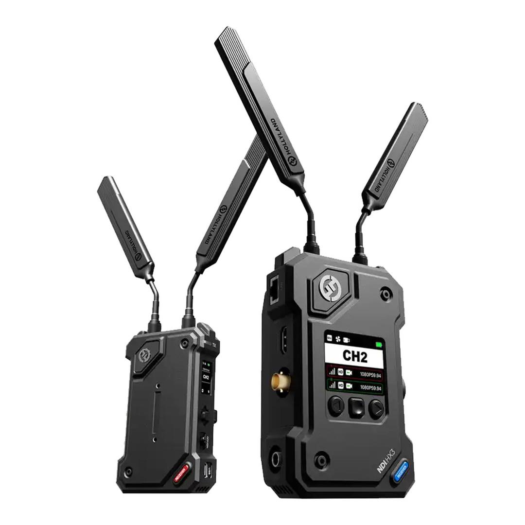 Hollyland Cosmo C2 HDMI/SDI Wireless Video Transmission System HOLCOSC21