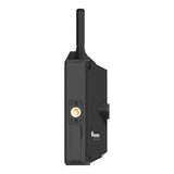 Hollyland Pyro 5 Wireless Transceiver Monitor HOLPYRO5