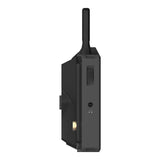 Hollyland Pyro 5 Wireless Transceiver Monitor HOLPYRO5