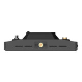 Hollyland Pyro 5 Wireless Transceiver Monitor HOLPYRO5