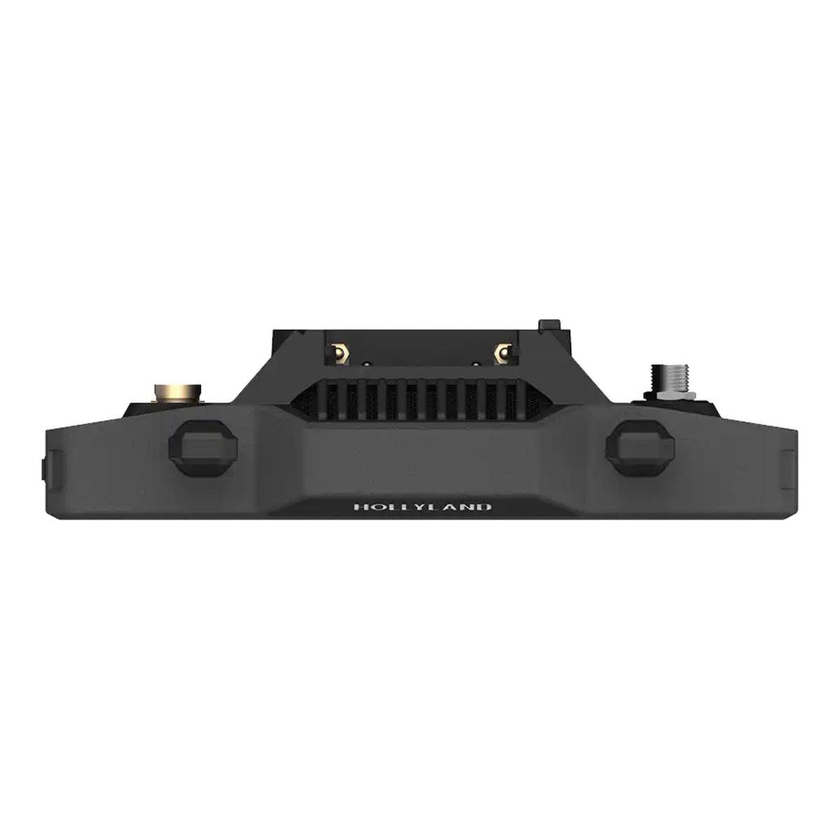 Hollyland Pyro 5 Wireless Transceiver Monitor HOLPYRO5