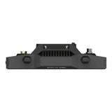 Hollyland Pyro 5 Wireless Transceiver Monitor HOLPYRO5
