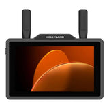 Hollyland Pyro 5 Wireless Transceiver Monitor HOLPYRO5