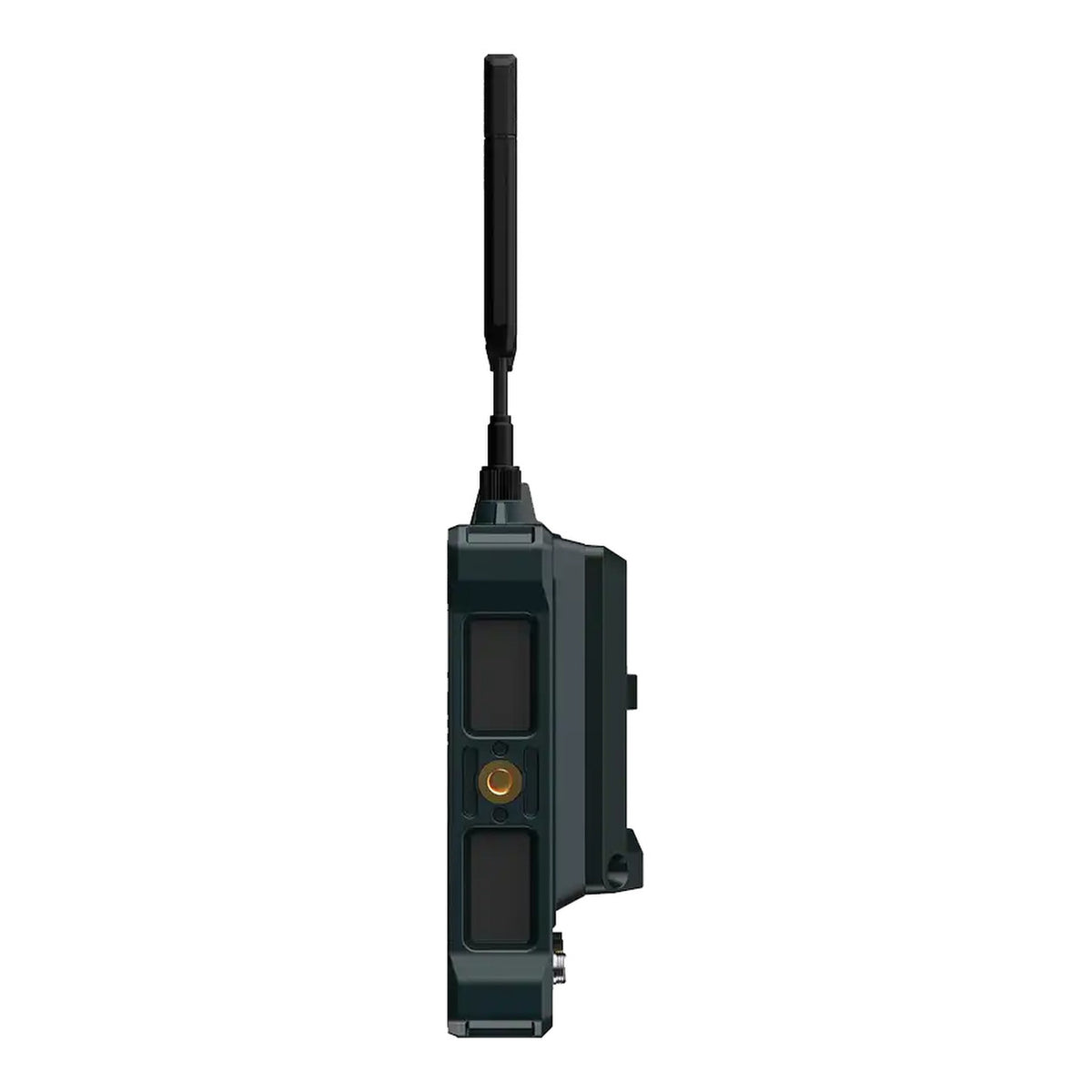 Hollyland Pyro 7 Wireless Transceiver Monitor HOLPYRO7